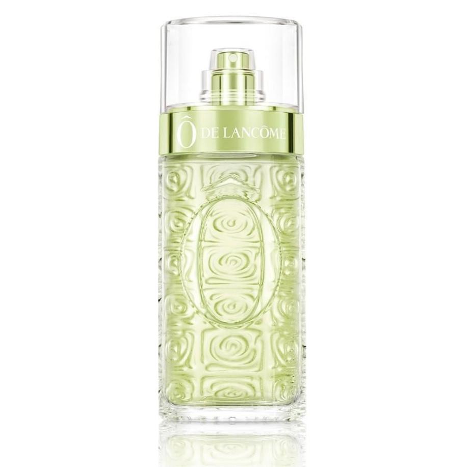 Lancôme ô de Lancôme Eau de Toilette