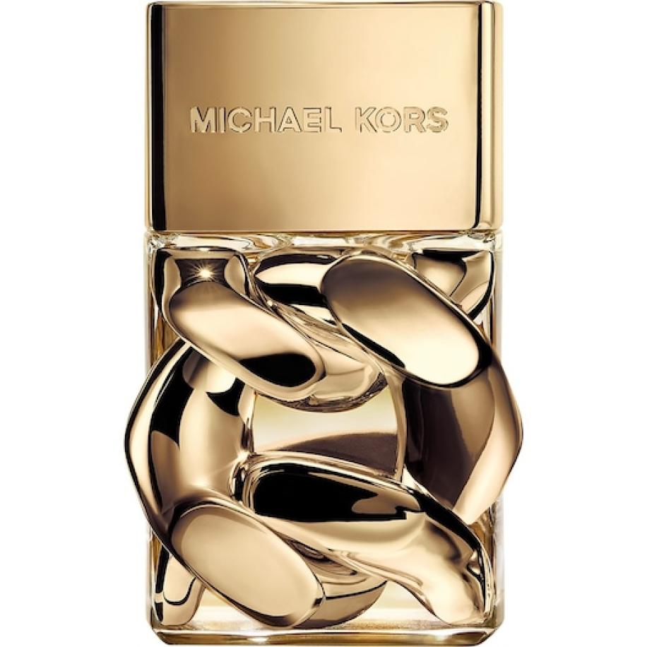 Michael Kors Pour Femme