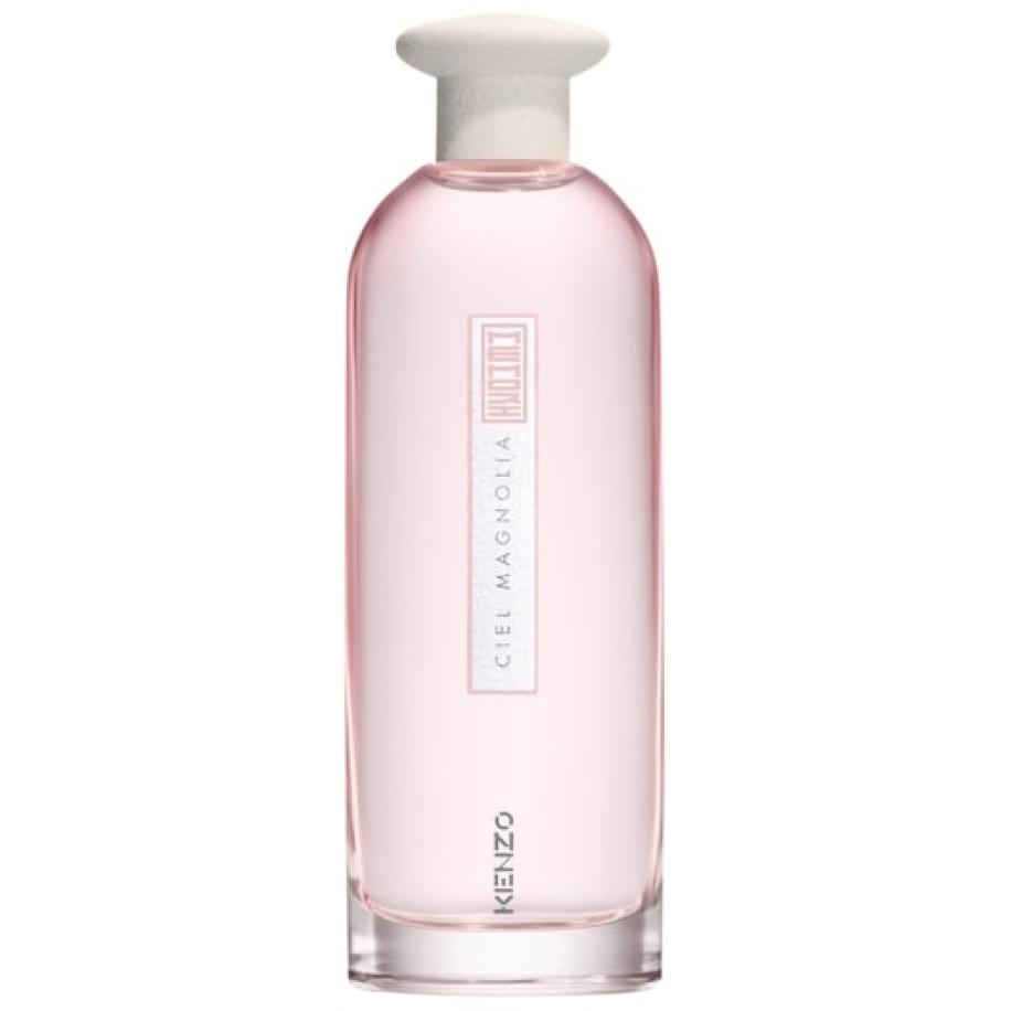 KENZO La Collection KENZO Memori Ciel Magnolia