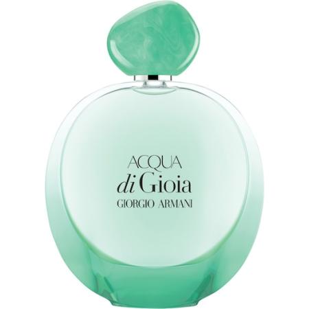 Armani di Gioia Eau de Parfum Spray Intense Damesparfum Dames 100 ml