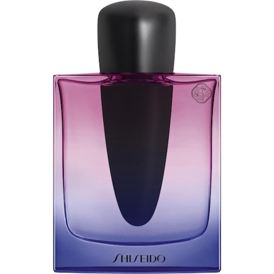 Shiseido GINZA Night Eau de Parfum Intense
