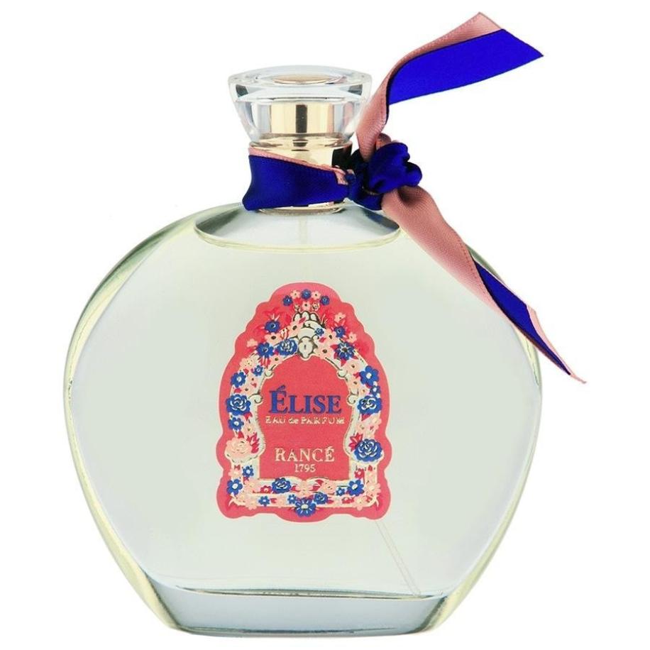 Rancé Elise Eau de Parfum Spray Damesparfum Dames 50 ml