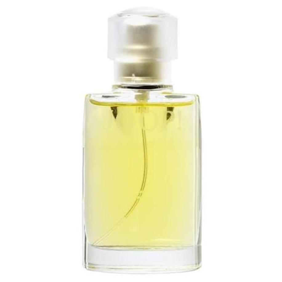 JOOP! Femme Eau de Toilette Spray Damesparfum Dames 100 ml