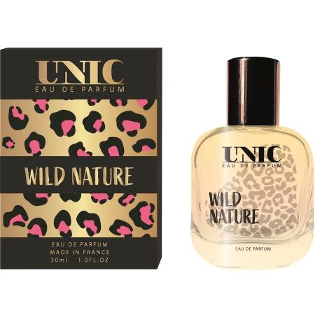 UNIC Eau de Parfum Unic Eau de Parfum Wild Nature