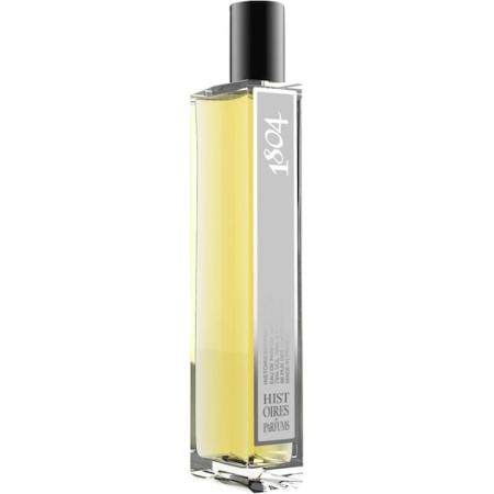 Histoires de Parfums Characters Eau Parfum Spray Damesparfum Dames 15 ml