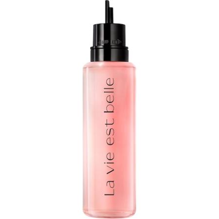 Lancôme La vie est belle Eau de Parfum Spray navulbaar Damesparfum Dames 100 ml