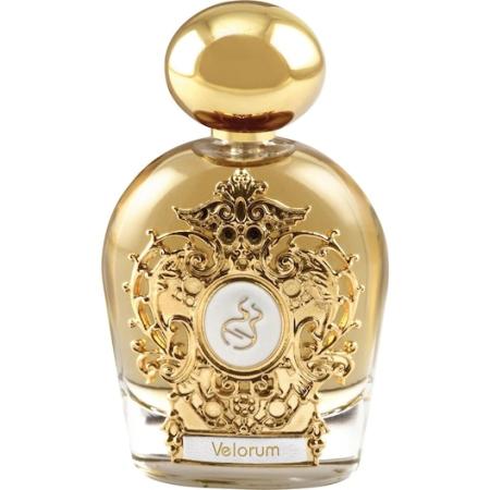 Tiziana Terenzi Assoluto Collection Extrait de Parfum Damesparfum Unisex 100 ml