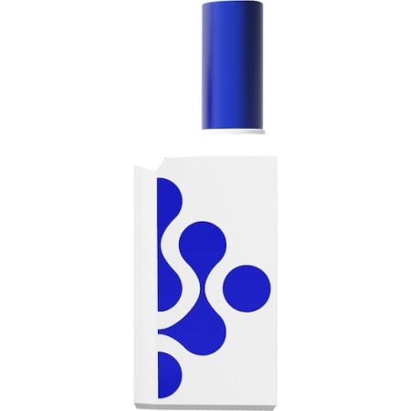 Histoires de Parfums This Is Not A Blue Bottle Eau Parfum Spray Damesparfum Unisex 60 ml