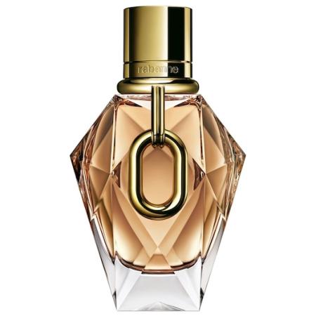 Rabanne Million Gold for Her Pure Jasmine Eau de Parfum Damesparfum Dames 50 ml