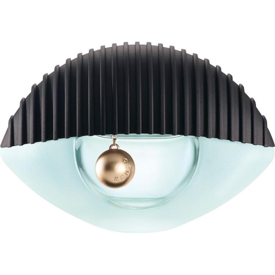 KENZO WORLD Eau de Parfum Spray Damesparfum Dames 50 ml