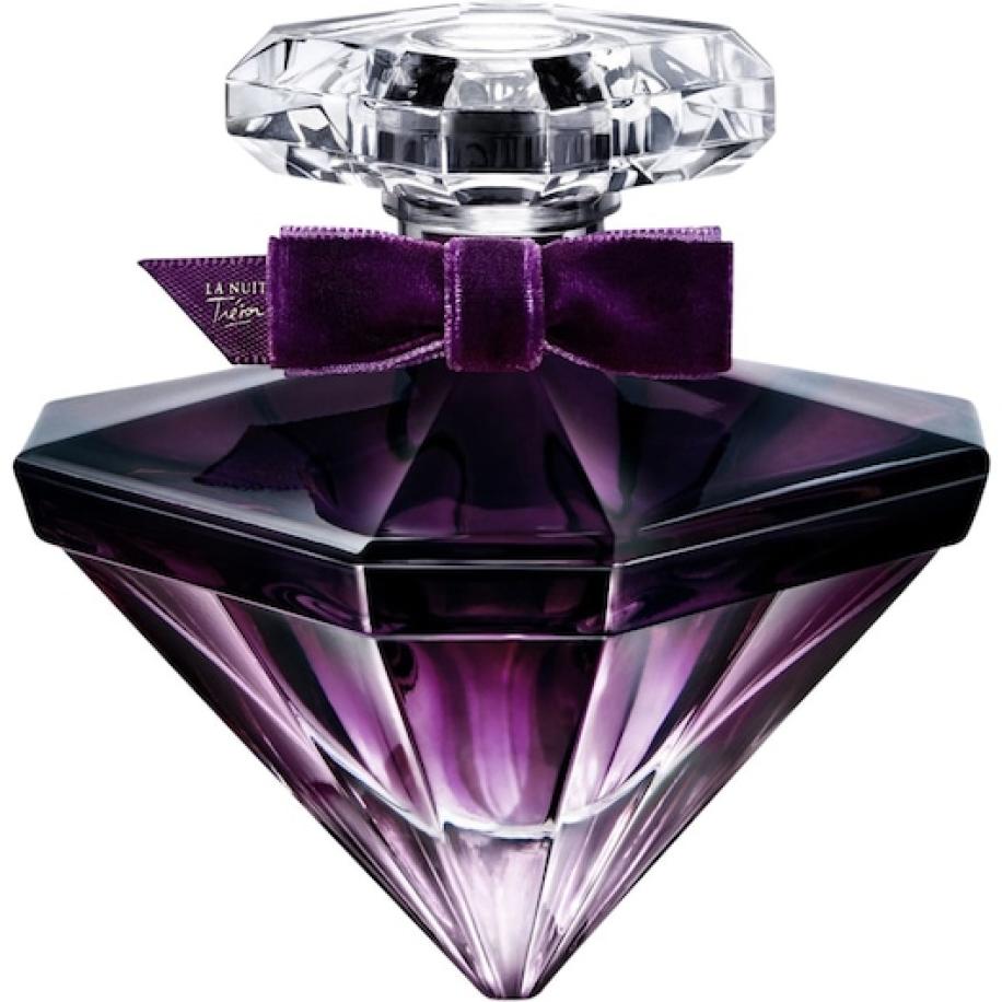 Lancôme La Nuit Trésor Le Parfum Damesparfum Dames 100 ml