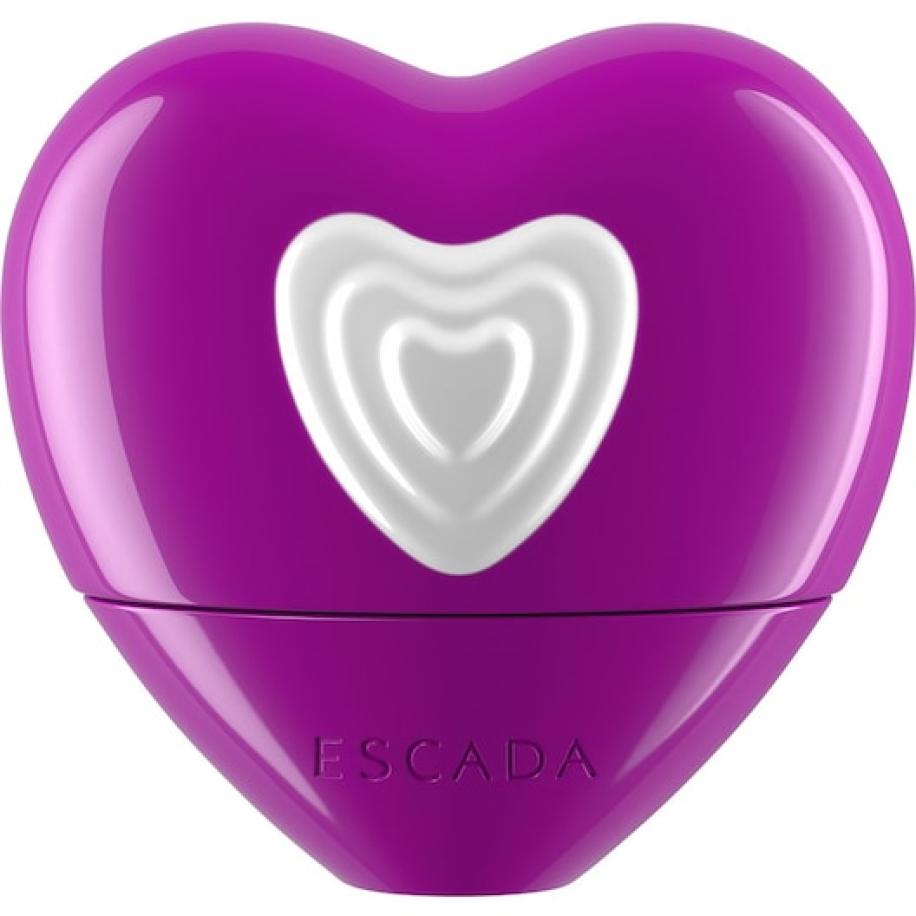 Escada Party Love Eau de Parfum Spray Damesparfum Dames 50 ml