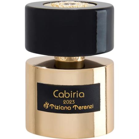 Tiziana Terenzi Anniversary Collection Extrait de Parfum Unisexgeuren Unisex 100 ml