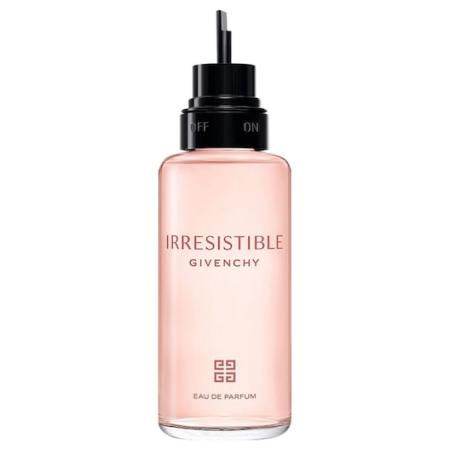 GIVENCHY IRRÉSISTIBLE Eau de Parfum Spray Damesparfum Dames 150 ml