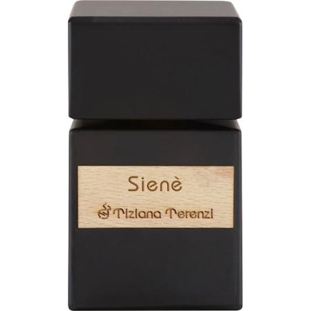 Tiziana Terenzi Classic Collection Extrait de Parfum Unisexgeuren Unisex 100 ml