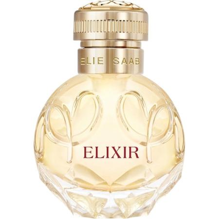 Elie Saab Elixir Eau de Parfum Spray Damesparfum Dames 50 ml
