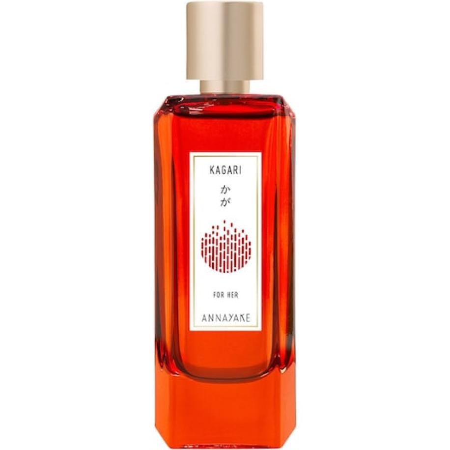 Annayake KAGARI For Her