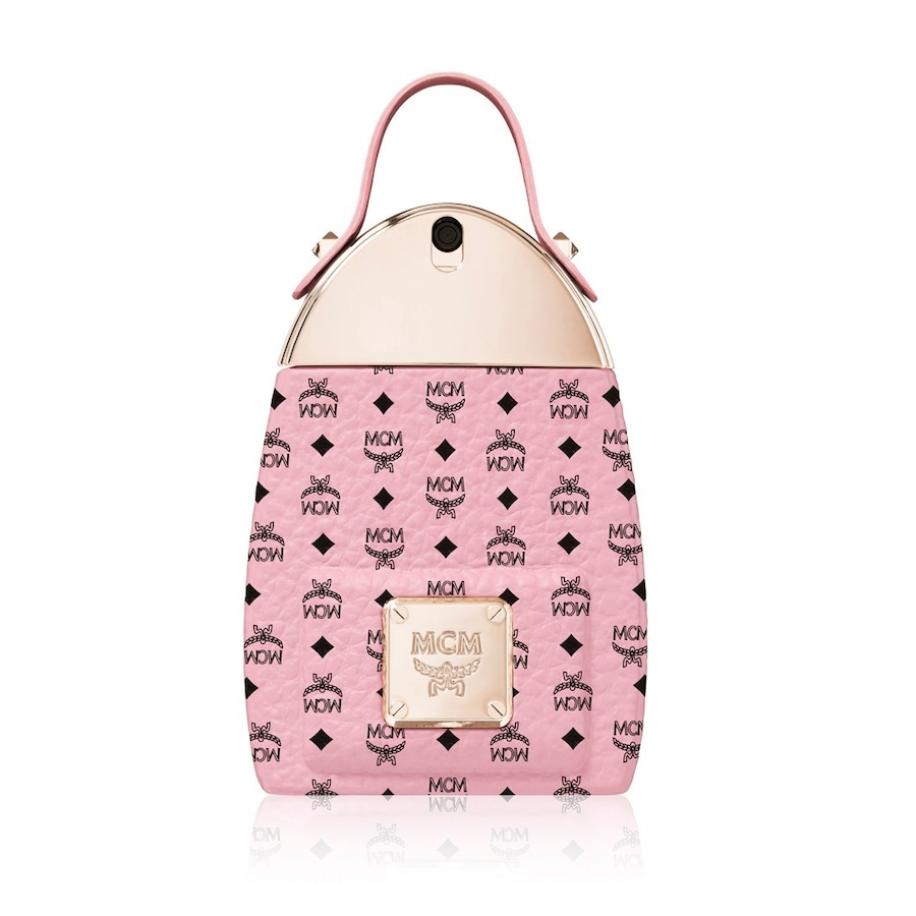 MCM CRUSH Eau de Parfum Spray Damesparfum Dames 75 ml