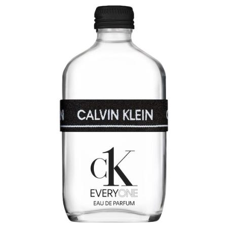 Calvin Klein CK Everyone Eau de Parfum Spray Damesparfum Unisex 100 ml