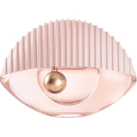 KENZO WORLD Eau de Toilette Spray Damesparfum Dames 50 ml