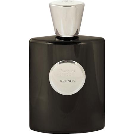 Giardino Benessere Titani Collection Extrait de Parfum Unisexgeuren Unisex 100 ml