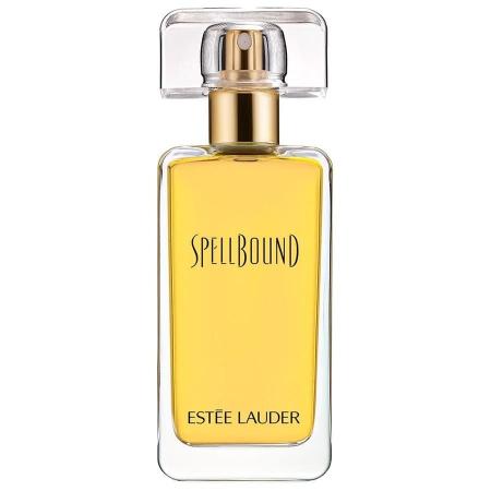 Estée Lauder Klassiekers Eau de Parfum Spray Damesparfum Dames 50 ml