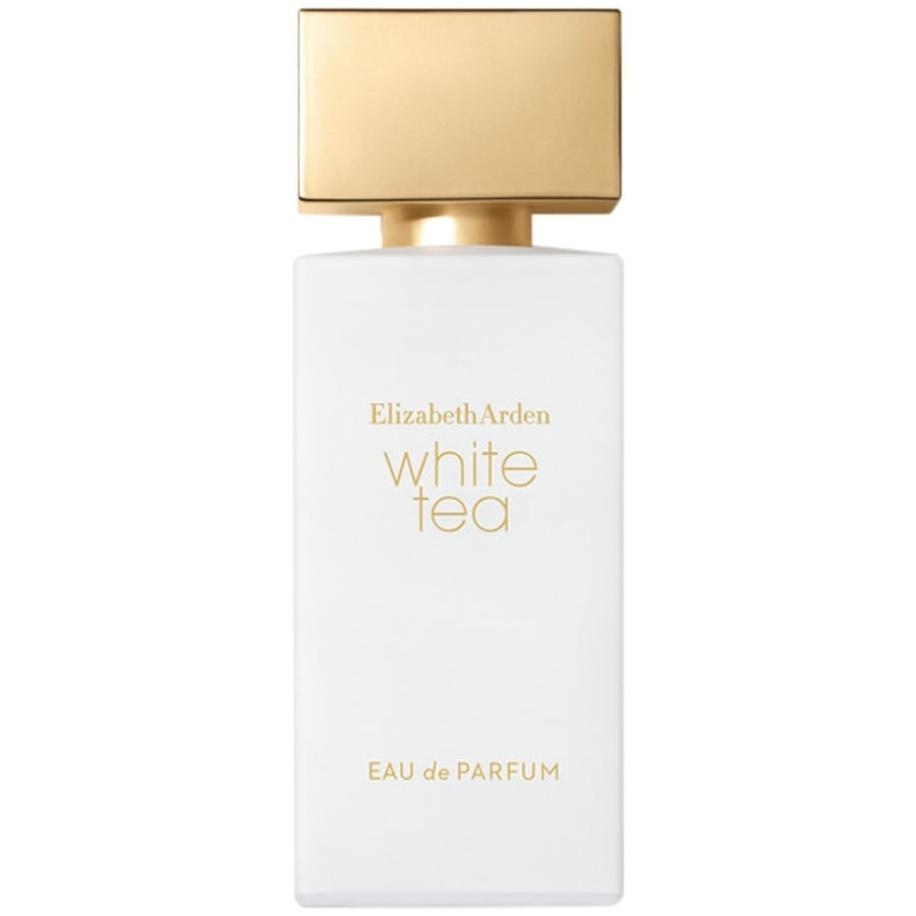 Elizabeth Arden White Tea Eau de Parfum Spray Damesparfum Dames 50 ml