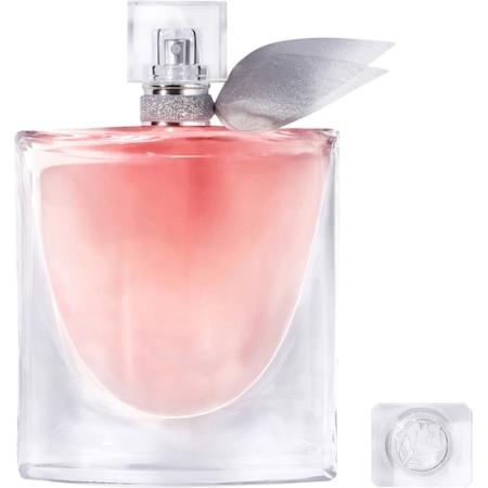 Lancôme La vie est belle Eau de Parfum Spray navulbaar Damesparfum Dames 100 ml
