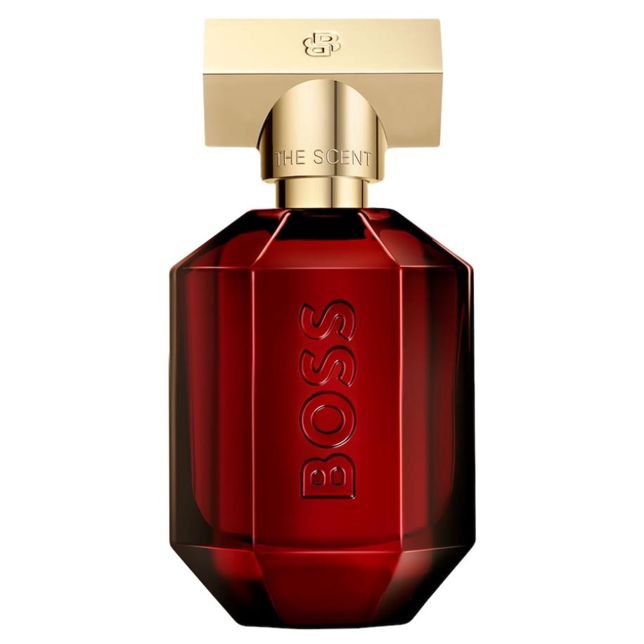 Hugo Boss BOSS The Scent For Her Intens parfum Damesparfum Dames 30 ml