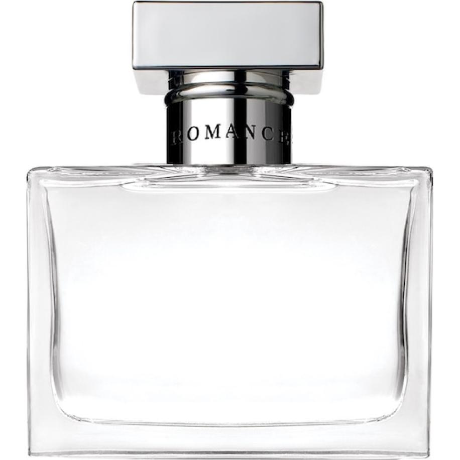 Ralph Lauren Romance Eau de Parfum Spray Damesparfum Dames 50 ml