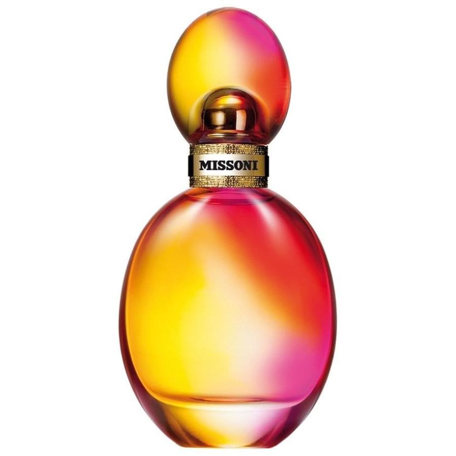 Missoni Missoni Eau de Toilette Spray