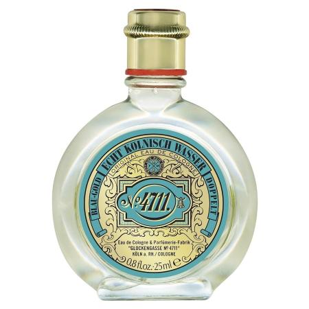 4711 4711 Eau de Cologne molanusflacon