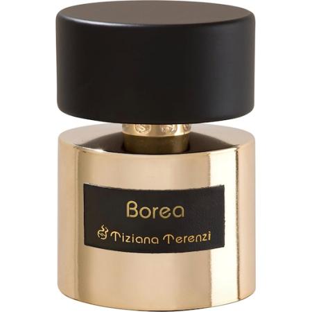 Tiziana Terenzi Classic Collection Extrait de Parfum Damesparfum Dames 100 ml