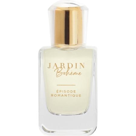 Jardin Bohème Épisode Romantique Eau de Parfum Spray Damesparfum Dames 100 ml