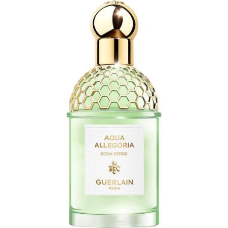 GUERLAIN Aqua Allegoria Eau de Toilette Spray Damesparfum Unisex 75 ml