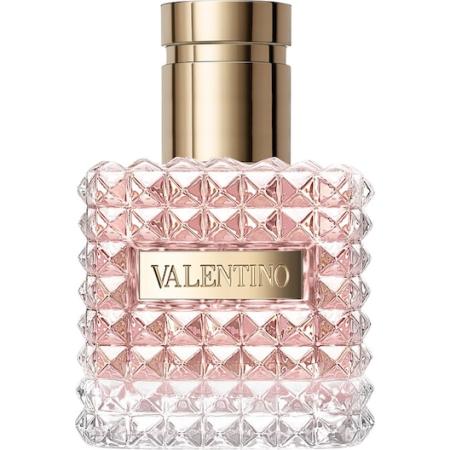 Valentino Donna Eau de Parfum Spray Damesparfum Dames 50 ml