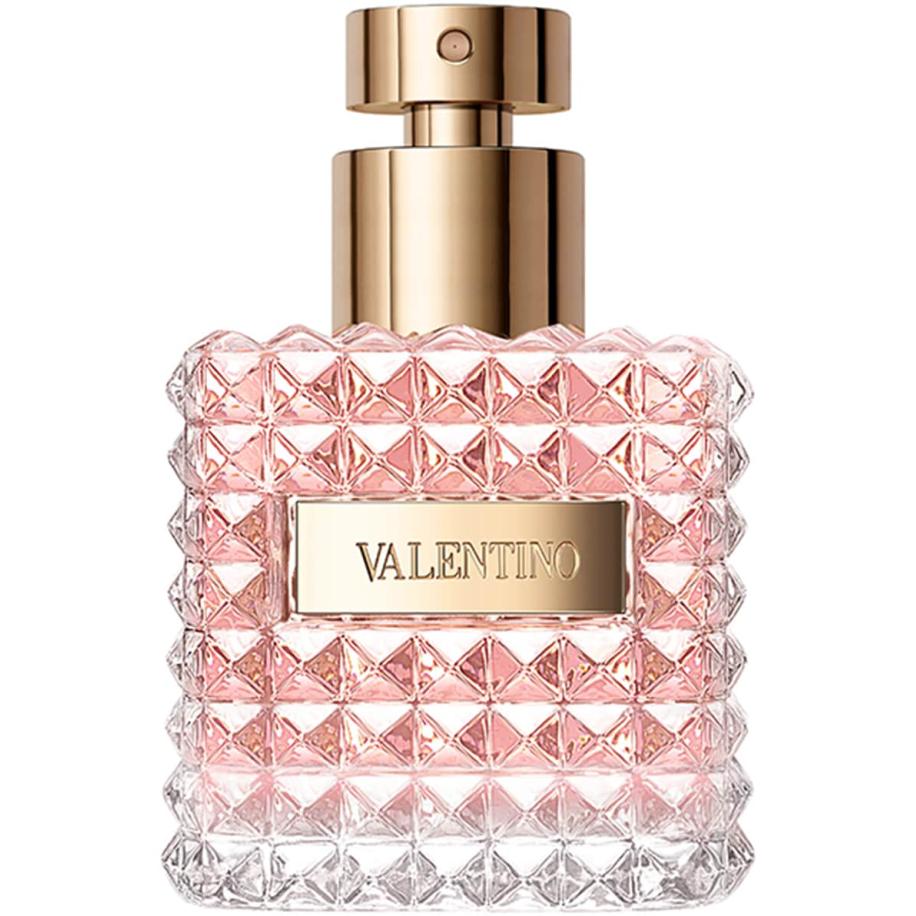 Valentino Donna Eau de Parfum
