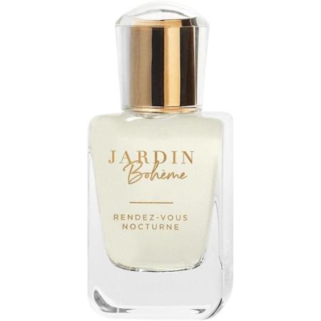 Jardin Bohème Rendez-Vous Nocturne Eau de Parfum Spray Damesparfum Dames 100 ml