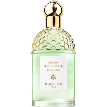 GUERLAIN Aqua Allegoria Eau de Toilette Spray Damesparfum Unisex 125 ml