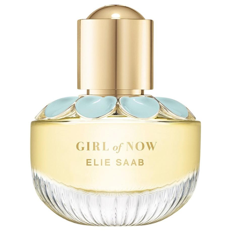 Elie Saab Girl Of Now Eau de Parfum Spray Damesparfum Dames 30 ml