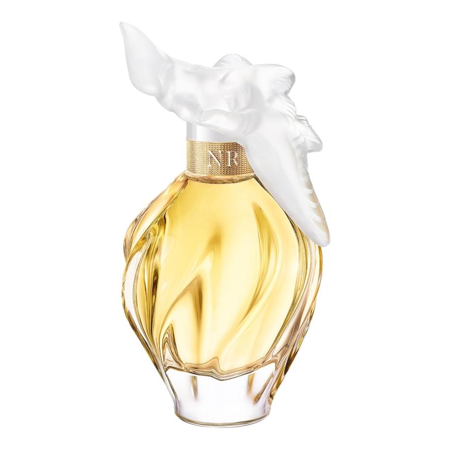 Nina Ricci L'Air Du Temps
