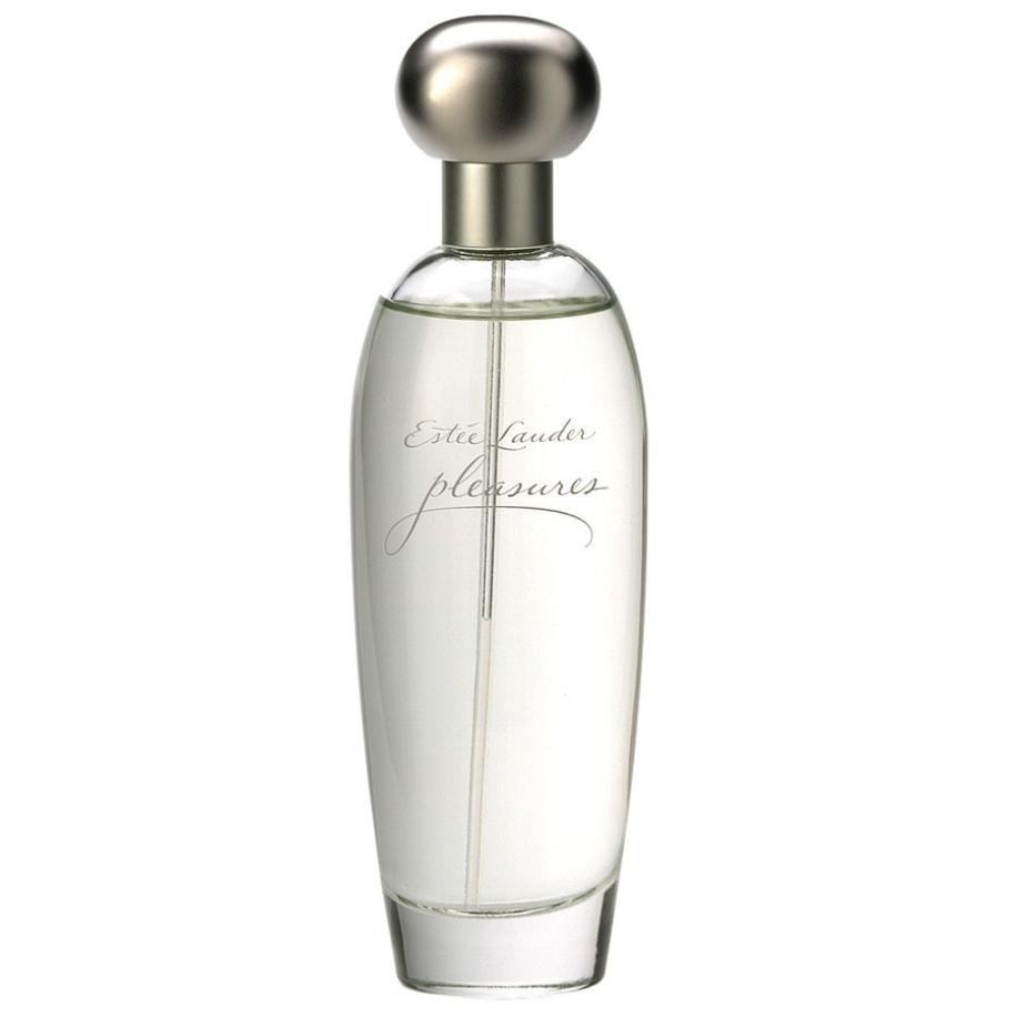 Estée Lauder Pleasures