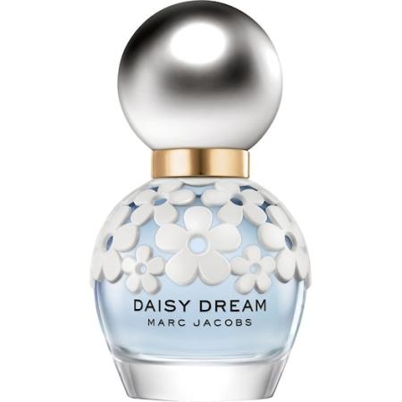 Marc Jacobs Daisy Dream Eau de Toilette Spray Damesparfum Dames 30 ml