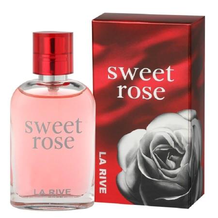 La Rive Sweet Rose