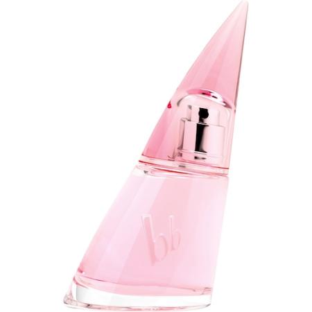 Bruno Banani Woman Eau de Toilette Spray Dames 30 ml