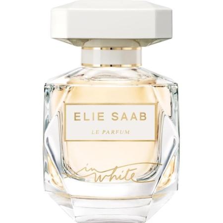 Elie Saab Le Parfum Eau de Spray Damesparfum Dames 50 ml