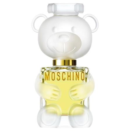 Moschino Toy 2 Eau de Parfum Spray Damesparfum Dames 30 ml