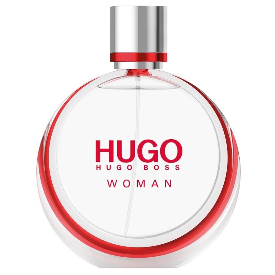 Hugo Boss Hugo Eau de Parfum
