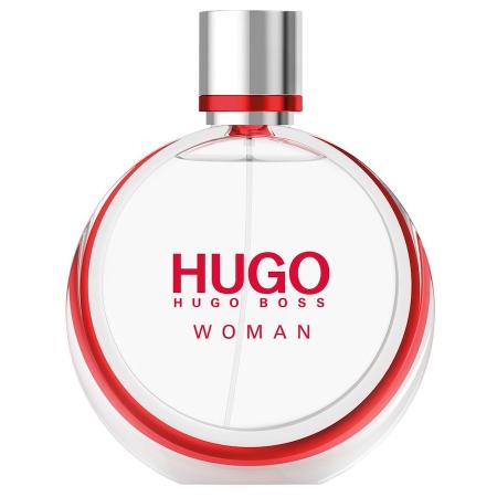 Hugo Boss Hugo Eau de Parfum