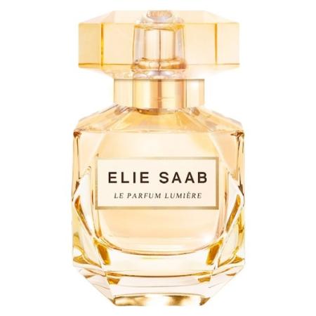 Elie Saab Le Parfum Eau de Spray Damesparfum Dames 30 ml